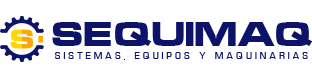 SEQUIMAQ